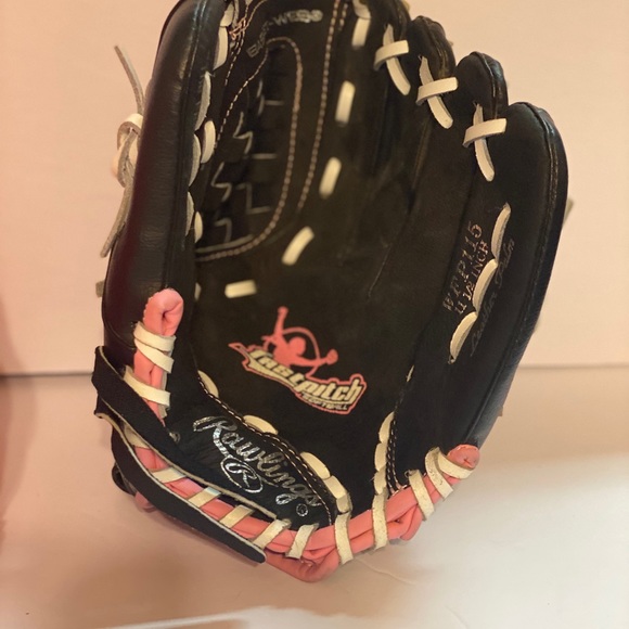 SOLD - Picture 6 of 15